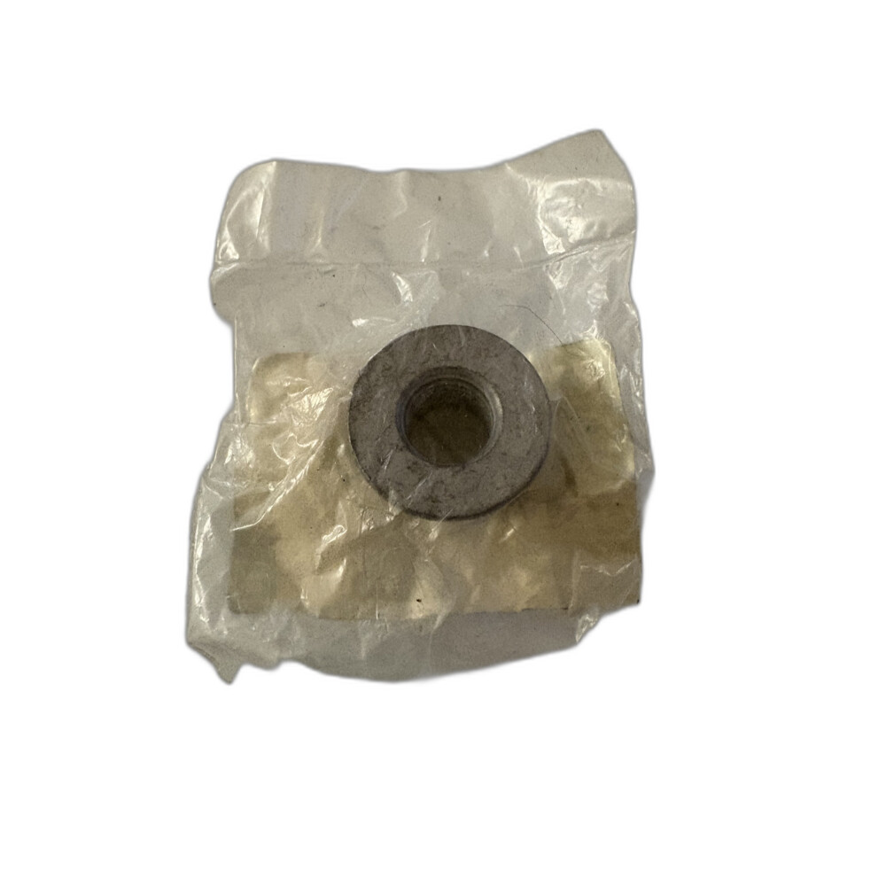 M16 Flanged Nut FX116057